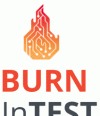 Passmark BurnInTest Linux