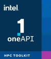 Intel oneAPI Base Toolkit