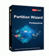 MiniTool Partition Wizard Pro Platinum
