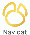 Navicat Premium