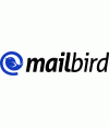 Mailbird Personal
