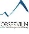 Observium Professional