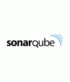 Sonarqube