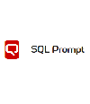 Redgate SQL Prompt