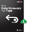 Stellar Data Recovery for Tape