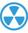 Uranium Backup Pro Virtual