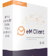 eM Client eM Client Business Pro 10 urządzeń