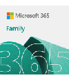 Microsoft 365 (Office) Family