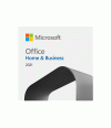 Microsoft Office Home and Business 2021