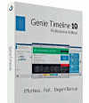 Genie Timeline Professional