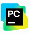 PyCharm Personal