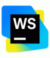 WebStorm Personal