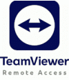 TeamViewer Remote Access (zdalny pracownik)