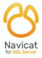 Navicat for SQL Server Enterprise