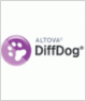 Altova DiffDog 2024 Professional