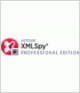 Altova XMLSpy 2024 Professional