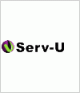 SERV-U FTP SERVER