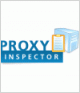 ProxyInspector 3.x Standard
