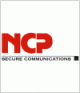 NCP Secure Entry Client (Win32/64)
