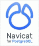 Navicat PostgreSQL Standard