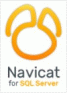 Navicat for SQL Server Enterprise