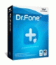Wondershare Dr.Fone DataRecovery for Android For Windows Personal LifeTime