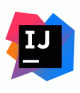 IntelliJ IDEA Ultimate Personal - License Upgrade / Renewal